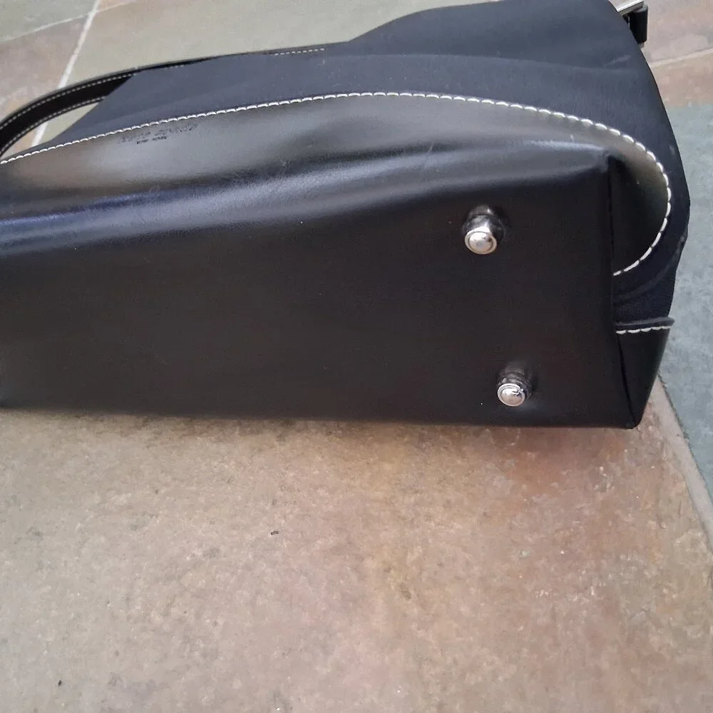 Kate Spade New York Bag Satchel